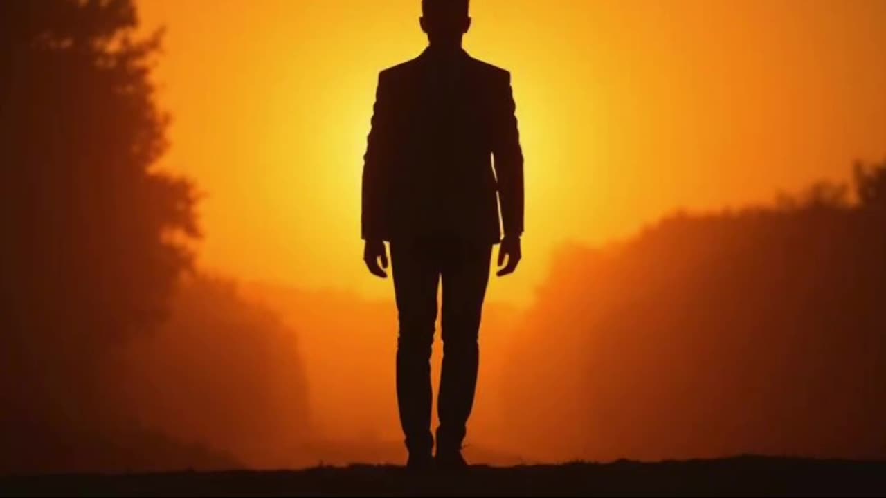 True Worth of a Human