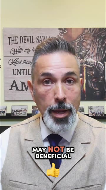 Can Gut Health Improve Cancer Treatment?