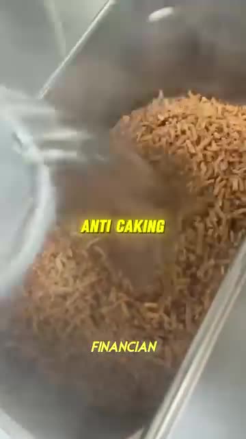 Taco bell 🌮 🔔 fake food