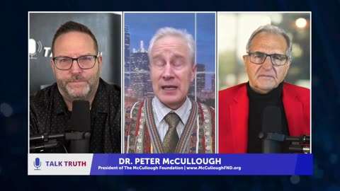 Multiple Calls from All Over the World: Remove Unsafe Ineffective COVID-19 Vaccines from Market
