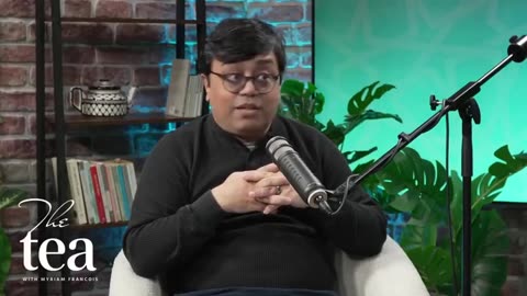 Billionaires| Are Building Bunkers| They know AI Unemployment |Will Cause Social Collapse