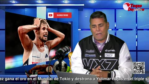 Nuevo test antidoping de la World Athletics, incluye prueba de Gen SRY, que define genes masculinos.