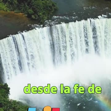 😊 110 EL PADRE DA LO BUENO Mateo 7:11 😊