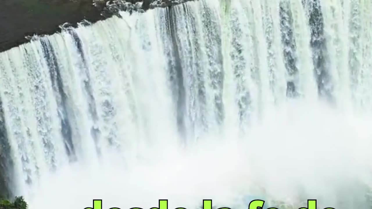 😊 110 EL PADRE DA LO BUENO Mateo 7:11 😊