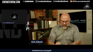 9.7.25: Silver to outshine GOLD, National Housing Emergency, Fed Rates, War Dept., Pray!