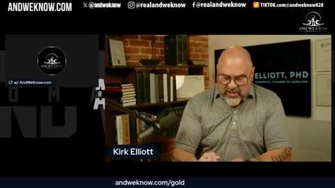 9.7.25: Silver to outshine GOLD, National Housing Emergency, Fed Rates, War Dept., Pray!