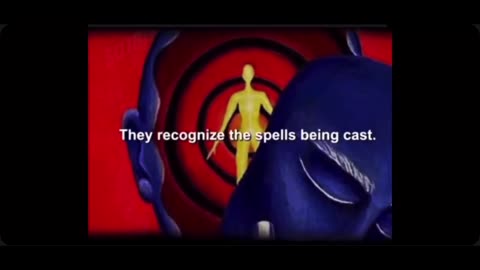 Etymology, Spelling, Spell Casting: Words are Frequencies