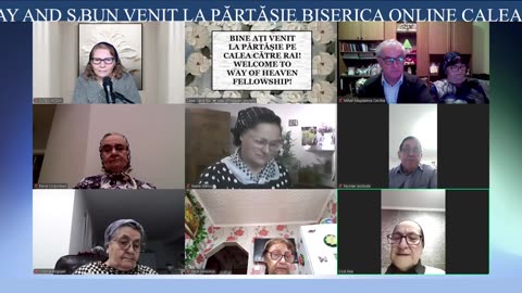 ANA COST POEZIA -DE VEI TRECE TU PRIN APE- #caleacătrerai #poeziicrestine #poetrycommunity #poem