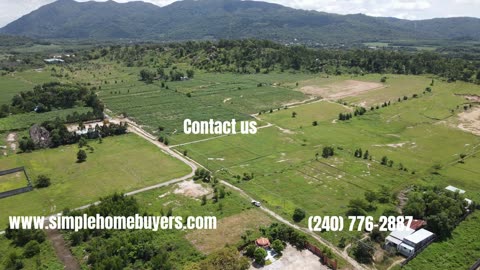 Need to Sell House Fast in Upper Marlboro MD | Simple Home Buyers
