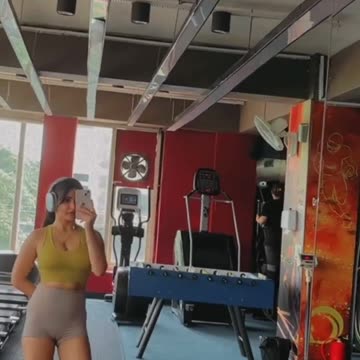 Future of Beauty 😍✨🔥