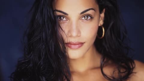 Desire Might Claim a Soul Tonight