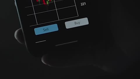 The BEST Stop Loss to Use Trading