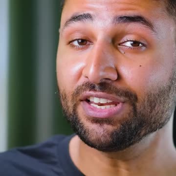 Gemach MOOC - Gemach DAO - Crypto Explained_ From Barter to Bitcoin