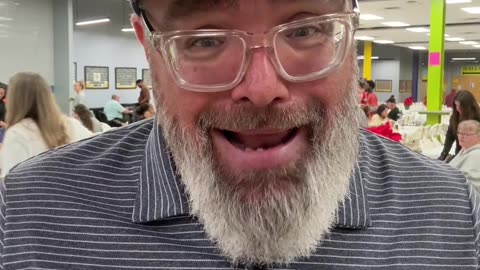 Red Andrews Christmas Dinner 2025: A Beloved Oklahoma City Tradition Returns!