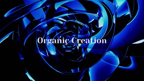 2025-06-20 AURIC VIBE & MICHAEL KOPF on LOVE LIGHT & ENLIGHTENMENT-LIVE ON YOUTUBE @ 8 PM EST