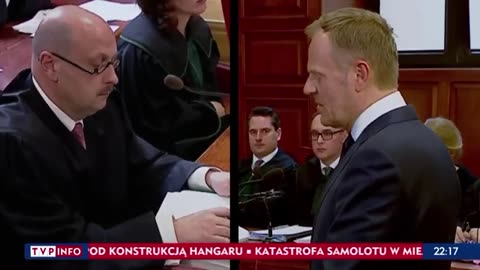 06 Reset „Westerplatte Od Lizbony po Władywostok” odcinek 6 RESET KTÓRY ZNIKNĄŁ