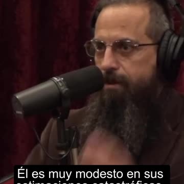 Technology or Chaos: The Artificial Intelligence Dilemma