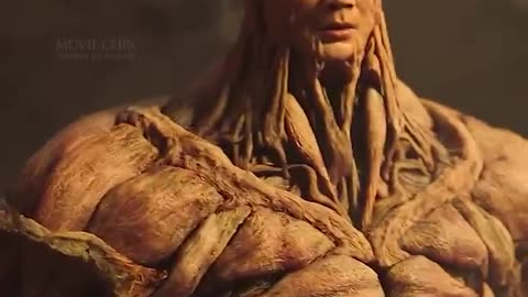 Artificial Intelligent, Alien Invasion - Fox Movies (Thriller)