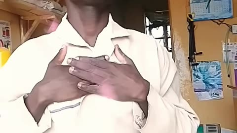 Silence the noise in my mind Lord!!!!!!