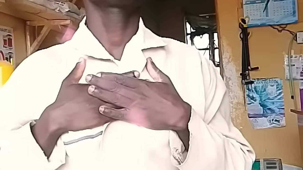 Silence the noise in my mind Lord!!!!!!