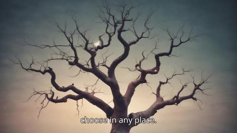 Meant To Find You