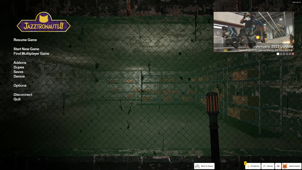 hl2 2023 06 12 18 59 08 088