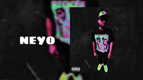 Lens To The Future - Mr. (prod. amtothepmbeats & neyoooo) [Official Audio]