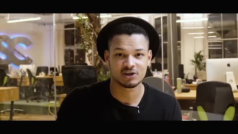 You Will Wish You Watched This Before You Started Using Social Media | The Twisted Truth