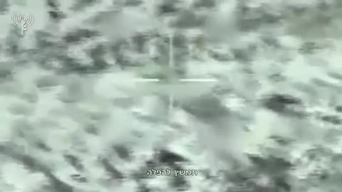 🛸🇮🇱 Israel Iran War | IAF Intercepts Iranian UAVs in 2025 Skirmishes | RCF