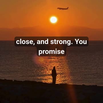 Stop Living in Fear! 🙌✝️ Powerful Prayer to Overcome Fear! #trustgod #dailyprayer #amen #love