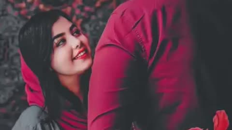 Hume tumse hua hai pyar