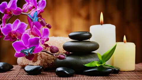 piano relax music | sleep meditation #meditation #sleep #music #pianomusic