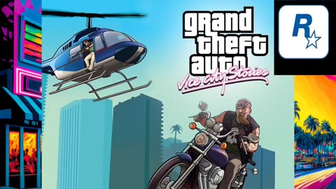 #OfficialGameplay•℠ #PreviousPreview"™ #GrandTheftAutoV"℠ #1Hundred% #MissionCompletion`© Entertain"
