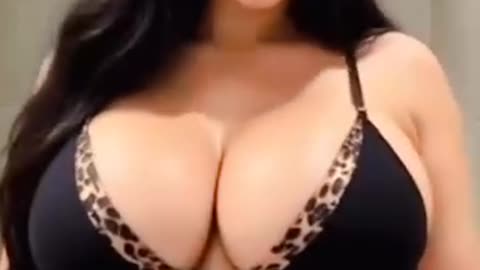 #1037