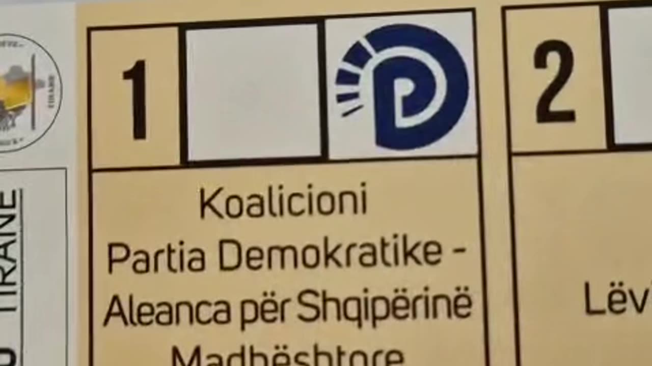 Pas fyerjeve të Ramës, nis fushata në diasporë: Edhe unë jam ‘çyryk’