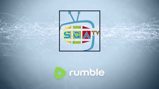 TESTING RUMBLE STUDIO