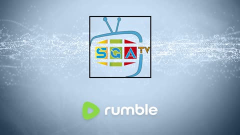 TESTING RUMBLE STUDIO