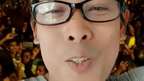 Small CC Ka Rin Ba !
