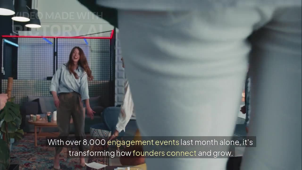 8k+ Engagements & €500k Saved: Inside a VC’s No-Code Resource Hub