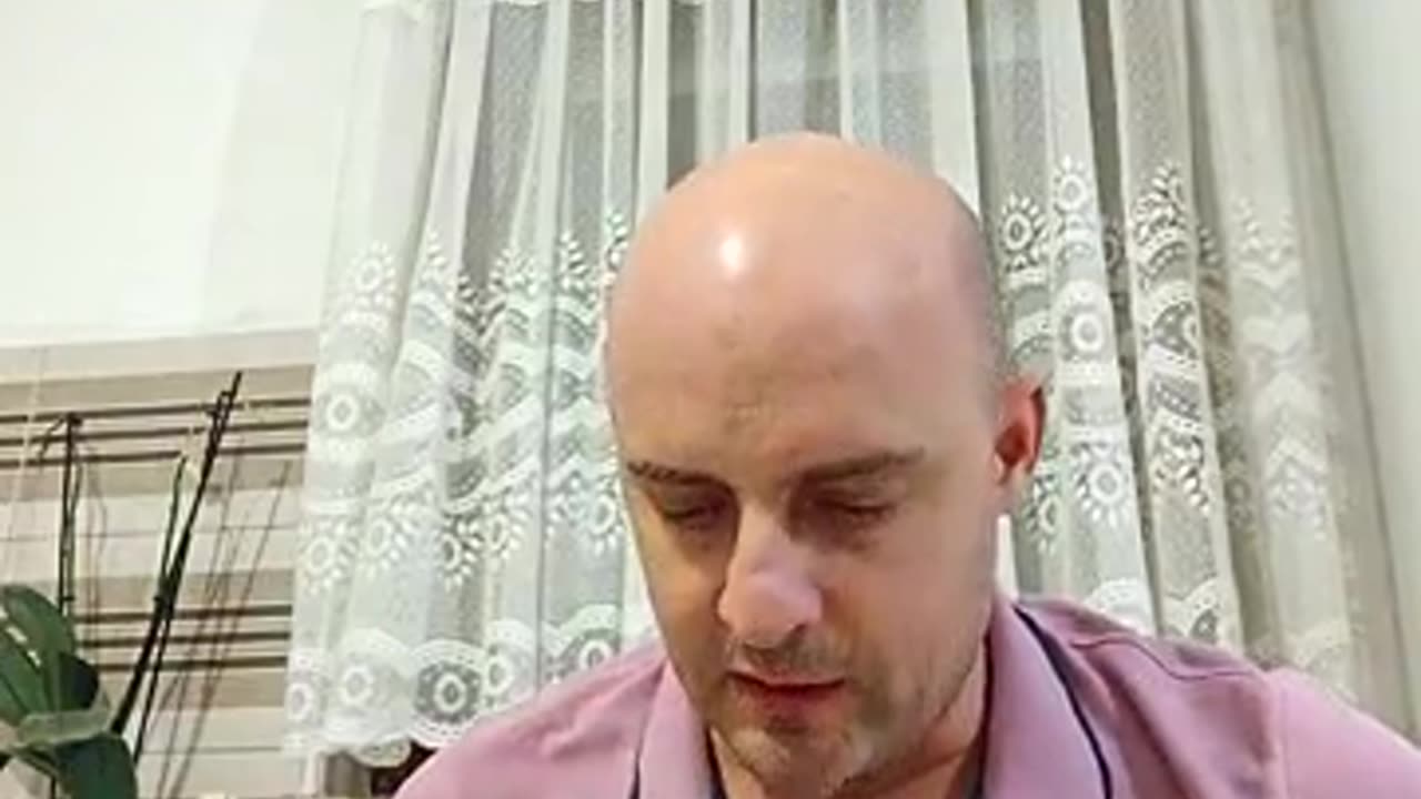 Oxygen Boost routine