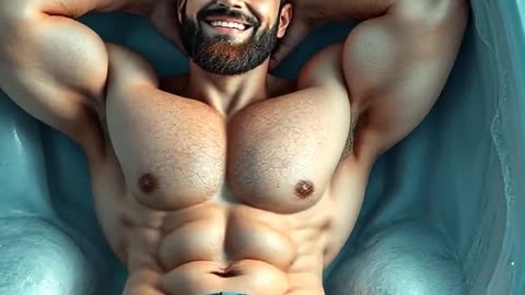 Bodybuilding