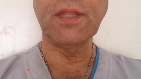 APOYO INONDICIONAL Doctor Jose luis gettor Lorena Diblasi Marcela sangorrin ataque CONICET video1