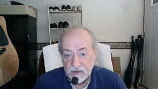 TF Williams Podcast 17 Sep 2025