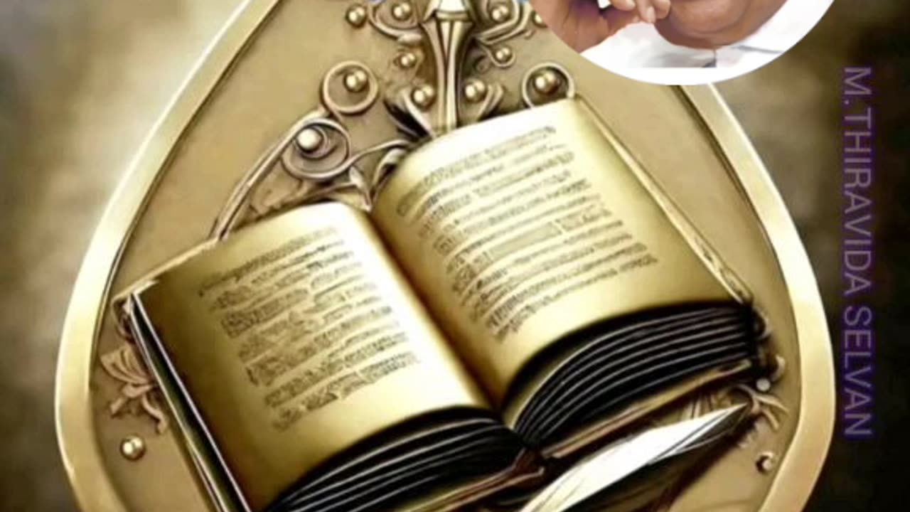 டிஎம்எஸ் ஐயா மீண்டும் பிறந்து வந்தாலும் பாடினாலும் டி எம் எஸ் ஐயா போல் பாட முடியாது வாழ்க