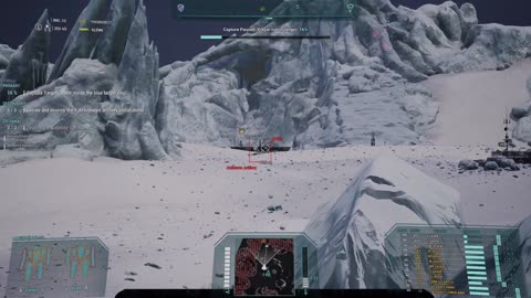 Mechwarrior 5