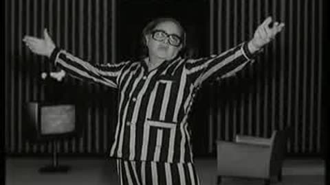 Golden Earring with Intro - Quiet Eyes