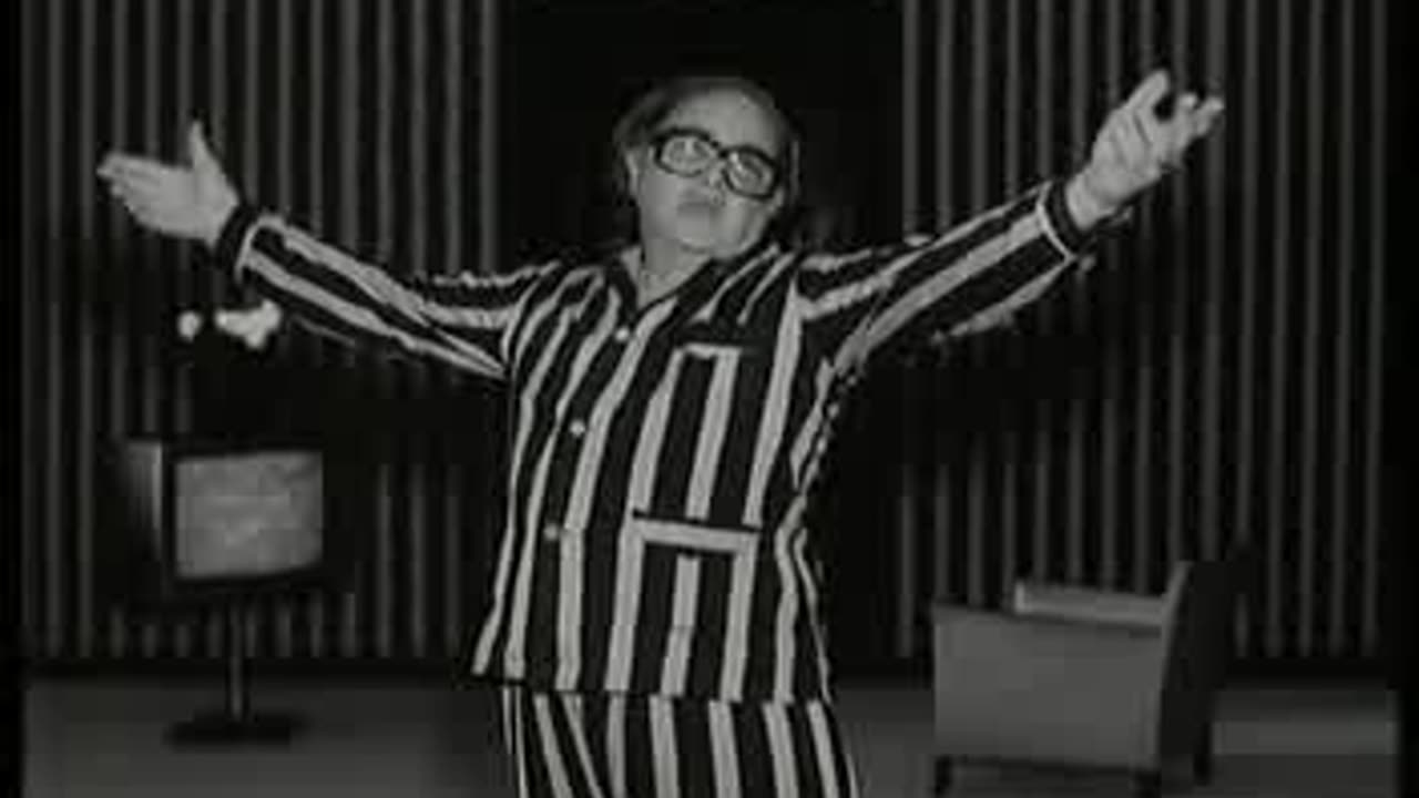 Golden Earring with Intro - Quiet Eyes