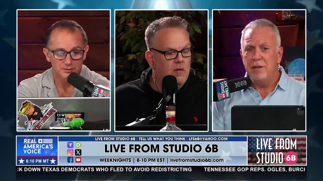 HOWARD STERN FALLS FROM 20M LISTENERS TO 100K?