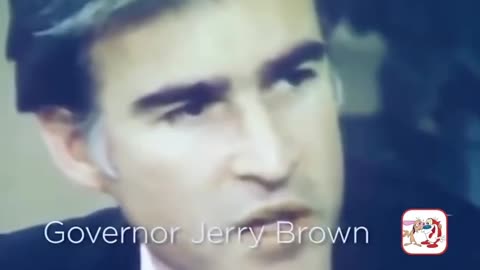 Here’s the Real Reason Democrats Never Lose Power in Commiefornia