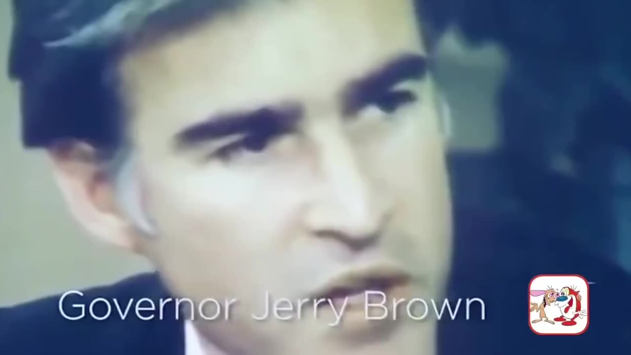 Here’s the Real Reason Democrats Never Lose Power in Commiefornia